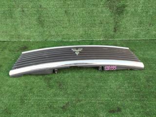 Решетка радиатора MITSUBISHI EK WAGON H81W MR957782 2 ракурс