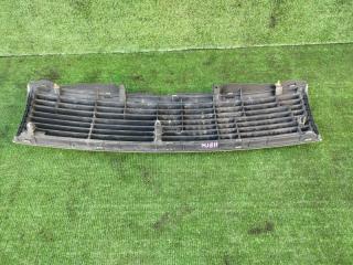 Решетка радиатора MITSUBISHI EK WAGON H81W MR957782 3 ракурс