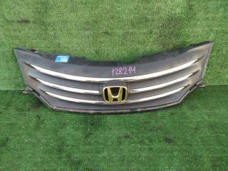 Решетка радиатора HONDA FREED GB3 71121-SYY-201-M1 1 ракурс