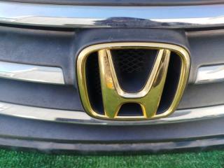 Решетка радиатора HONDA FREED GB3 71121-SYY-201-M1 2 ракурс
