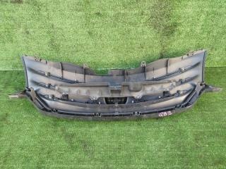 Решетка радиатора HONDA FREED GB3 71121-SYY-201-M1 3 ракурс