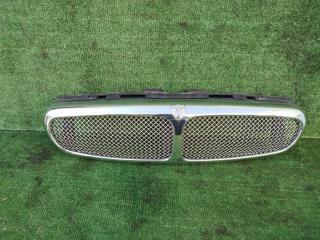 Решетка радиатора JAGUAR X-Type X400 2738P01 1 ракурс