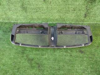Решетка радиатора JAGUAR X-Type X400 2738P01 4 ракурс