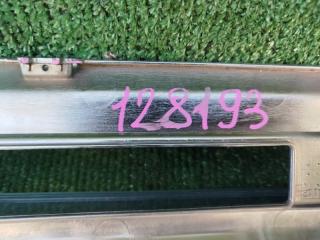 Решетка радиатора MITSUBISHI TOPPO H82A 6402A186 3 ракурс