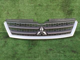 Запчасть решетка радиатора MITSUBISHI OUTLANDER