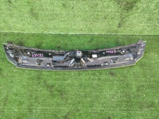 Решетка радиатора MAZDA Flair Wagon MM32S 7211081MF0 2 ракурс