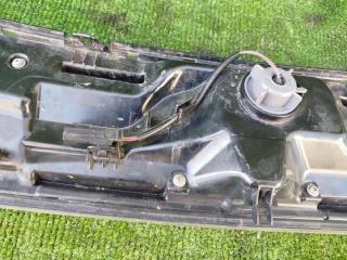 Решетка радиатора MAZDA Flair Wagon MM32S 7211081MF0 4 ракурс