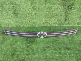 Молдинг капота TOYOTA SPADE NCP141 75770-52010 1 ракурс
