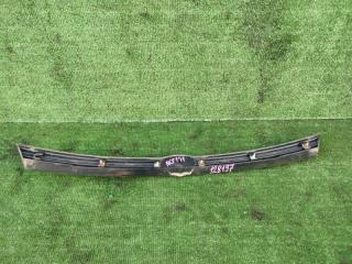 Молдинг капота TOYOTA SPADE NCP141 75770-52010 2 ракурс