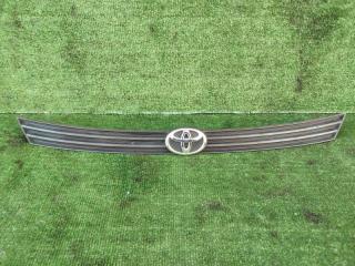 Молдинг капота TOYOTA SPADE NSP140 75770-52012 1 ракурс