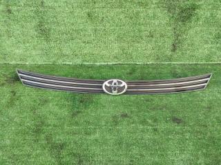 Молдинг капота TOYOTA SPADE NCP141 75770-52012 1 ракурс