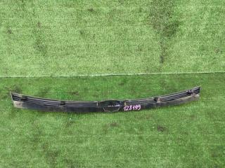 Молдинг капота TOYOTA SPADE NCP141 75770-52012 2 ракурс