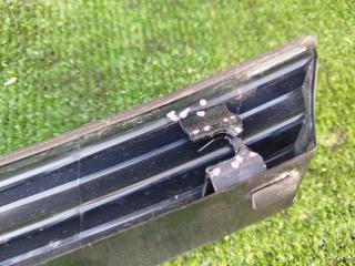 Молдинг капота TOYOTA SPADE NCP141 75770-52012 3 ракурс
