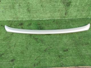 Запчасть спойлер LEXUS LS600H