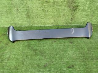 Спойлер HONDA LIFE JC1 74900SZH0030 1 ракурс Спойлер HONDA LIFE JC1 74900SZH0030 1 ракурс