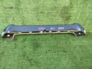 Спойлер HONDA LIFE JC1 74900SZH0030 2 ракурс Спойлер HONDA LIFE JC1 74900SZH0030 2 ракурс