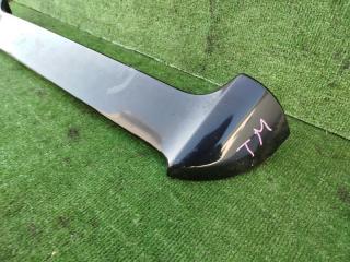 Спойлер HONDA LIFE JC1 74900SZH0030 4 ракурс Спойлер HONDA LIFE JC1 74900SZH0030 4 ракурс