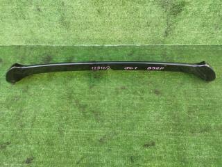 Спойлер HONDA LIFE JC1 74900SZH0030 5 ракурс Спойлер HONDA LIFE JC1 74900SZH0030 5 ракурс