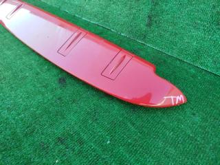 Спойлер TOYOTA PORTE NCP141 08150-52470 3 ракурс