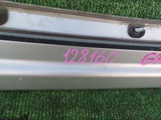 Спойлер HONDA FIT GD3 4 ракурс Спойлер HONDA FIT GD3 4 ракурс