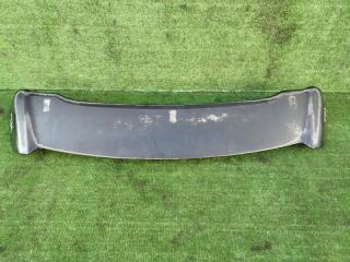 Спойлер HONDA STREAM RN6 08F02SMA0000 1 ракурс