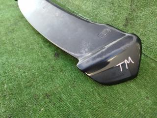 Спойлер HONDA STREAM RN6 08F02SMA0000 2 ракурс