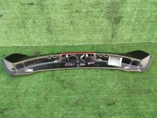 Спойлер HONDA STREAM RN6 08F02SMA0000 5 ракурс