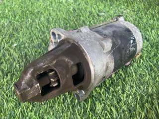 Стартер TOYOTA DUET M100A EJVE 228000-7170 5 ракурс