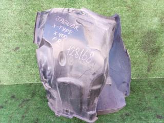 Подкрылок правый передний JAGUAR X-Type X400 1X43166562 1 ракурс