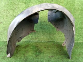 Подкрылок правый передний JAGUAR X-Type X400 1X43166562 3 ракурс