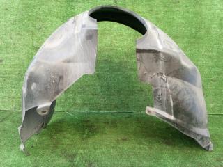 Подкрылок правый передний JAGUAR X-Type X400 1X43166562 4 ракурс