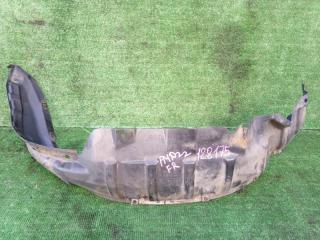 Подкрылок правый передний NISSAN DATSUN FMD22 KA24DE 63842-2S400 1 ракурс Подкрылок правый передний NISSAN DATSUN FMD22 KA24DE 63842-2S400 1 ракурс