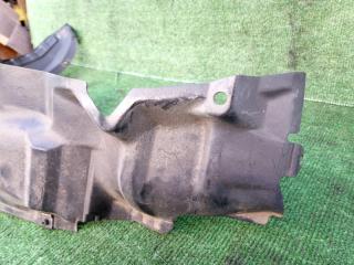Подкрылок правый передний NISSAN DATSUN FMD22 KA24DE 63842-2S400 2 ракурс Подкрылок правый передний NISSAN DATSUN FMD22 KA24DE 63842-2S400 2 ракурс