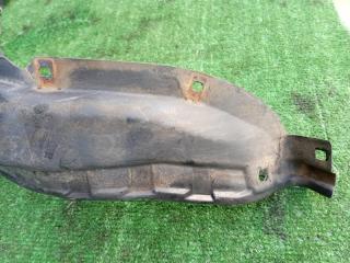 Подкрылок правый передний NISSAN DATSUN FMD22 KA24DE 63842-2S400 3 ракурс Подкрылок правый передний NISSAN DATSUN FMD22 KA24DE 63842-2S400 3 ракурс