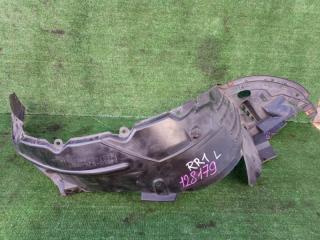 Подкрылок левый передний HONDA ELYSION RR1 74150-SJK-R000 1 ракурс