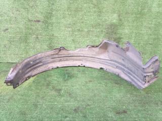 Подкрылок левый передний TOYOTA PIXIS EPOCH LA300A 53876-B2350 4 ракурс