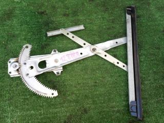 Стеклоподъемник правый передний SUBARU PLEO RV1 3 ракурс