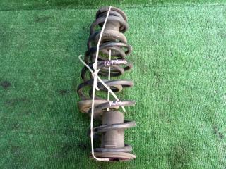 Пружина задняя HONDA Stepwgn RG1 K20A 2 ракурс