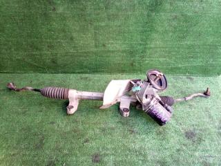 Рулевая рейка HONDA STREAM RN6 R18A 1 ракурс