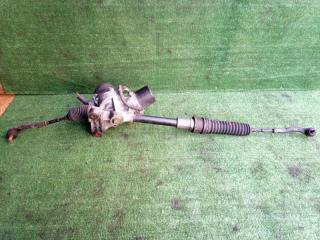 Рулевая рейка HONDA Stepwgn RK6 R20A 5 ракурс