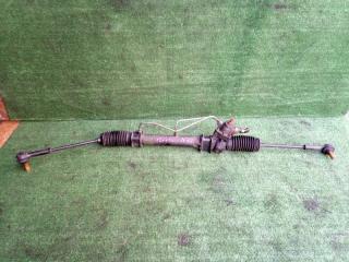 Рулевая рейка NISSAN R'NESSA N30 SR20DE 2WD 1 ракурс