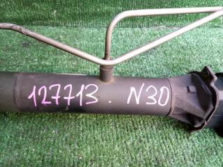 Рулевая рейка NISSAN R'NESSA N30 SR20DE 2WD 2 ракурс