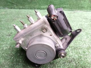 Блок abs TOYOTA PIXIS EPOCH LA300A KF-VE3 44510-B2610 5 ракурс