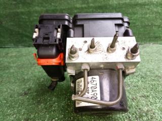 Блок abs MITSUBISHI DELICA D:5 CV1W 4N14 3 ракурс Блок abs MITSUBISHI DELICA D:5 CV1W 4N14 3 ракурс