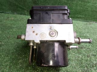Блок abs MITSUBISHI DELICA D:5 CV1W 4N14 4 ракурс Блок abs MITSUBISHI DELICA D:5 CV1W 4N14 4 ракурс
