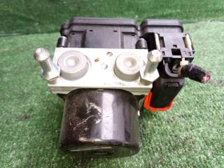 Блок abs MITSUBISHI DELICA D:5 CV1W 4N14 5 ракурс Блок abs MITSUBISHI DELICA D:5 CV1W 4N14 5 ракурс