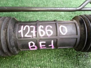 Рулевая рейка HONDA EDIX BE1 D17A 2 ракурс