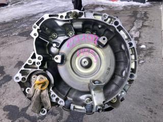 АКПП DAIHATSU TANTO EXE L455S KF-DET3 1AS 1 ракурс