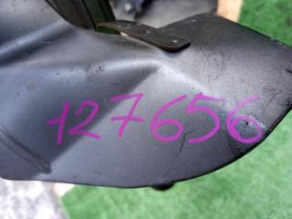 Рулевая рейка HONDA STREAM RN8 R20A 2 ракурс