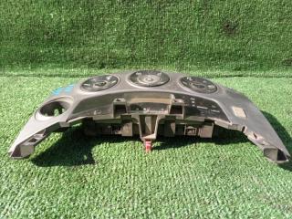 Блок управления климат-контролем TOYOTA RAV 4 ACA31 455944-2060 3 ракурс